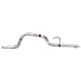 Walker 55593 Exhaust Tail Pipe