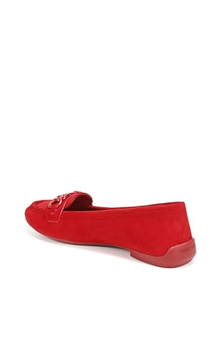 Image of Franco Sarto Women's L-Farah