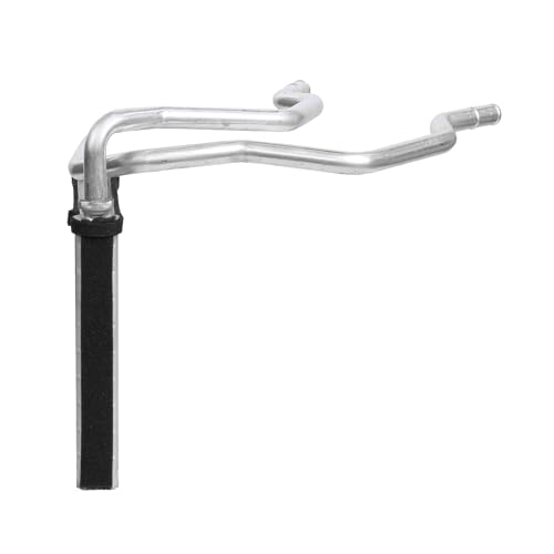 Wagner HC325 HVAC Heater Core by Wagner - Image 3