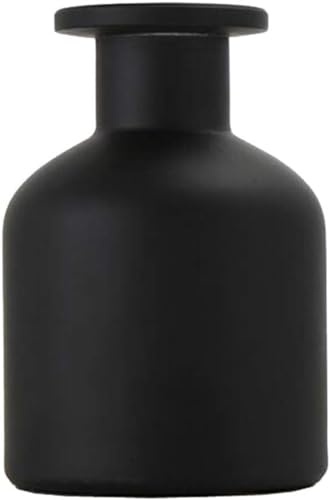 1 150ml/5IX KXfBt[U[ {gW[ |bg ̋lߑւ\ ▭ȃGbZVICe DIYp [hfBt[U[XeBbNZbg NtgfR[V GbZVICfBt[U[Mtg (}bgubN)