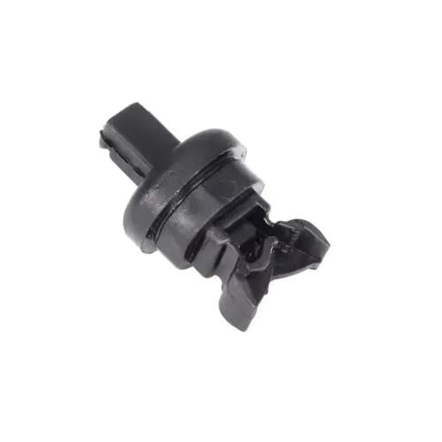 Sangle de coffre Nissan Rogue Sport J11 cordons de tablette arrière 2018-2021