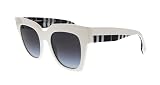 GAFAS