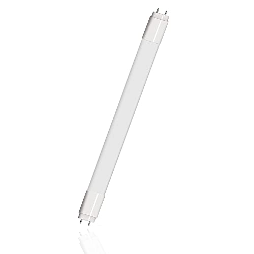 u 20` dF 1{ 580mm ǌu 20w` 58cm 9Wd O[Hsv 20^ 925LM 3000K LEDv u Px F G13 VƖ ȃGl ϋv Ɩ u ƒ  HƖ a