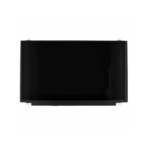 Écran LCD IPS Full HD grand angle 15,6 pouces 1920*1080 avec connectique fine EDP 30 broches