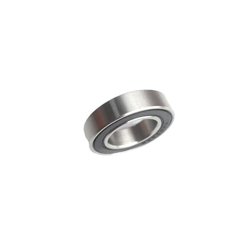 Roulement à billes 15328 15x32x8 mm pour arbre rotatif et réparation mécanique