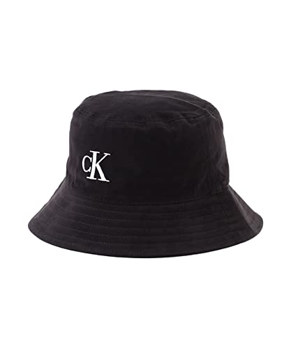 {$gear->gear_name}}