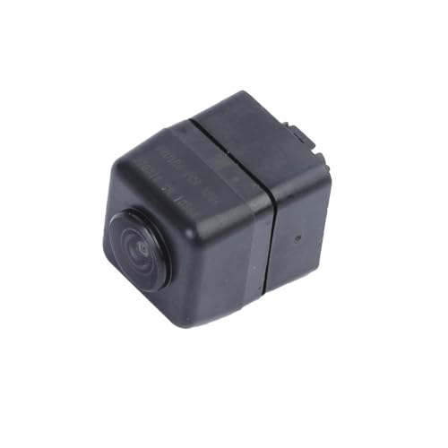 Caméra recul voiture Golf VII 5Q0980121 stationnement vue arrière 6V01RCPC9