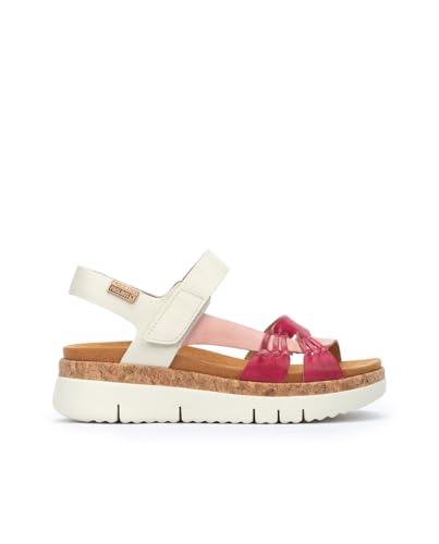 PIKOLINOS womens Palma