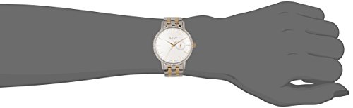 GANT W109219