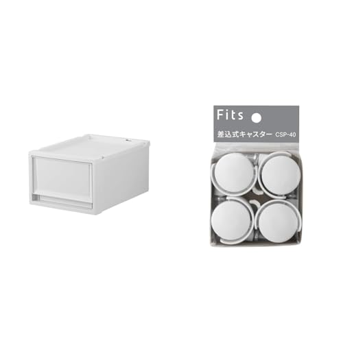 �y�Z�b�g�����z�yAmazon.co.jp����z�V�n(Tenma) �t�B�b�c�P�[�X FC40 Fits �ȃX�y�[�X�ɂ��s�b�^���ȉ��s40cm�̎��[�P�[�X ���{�� �A���~�⋭�����Őςݏd�˂Ă���� �ߑ��P�[�X�y�F �z���C�g�z �y�T�C�Y FC40-3020�z 
