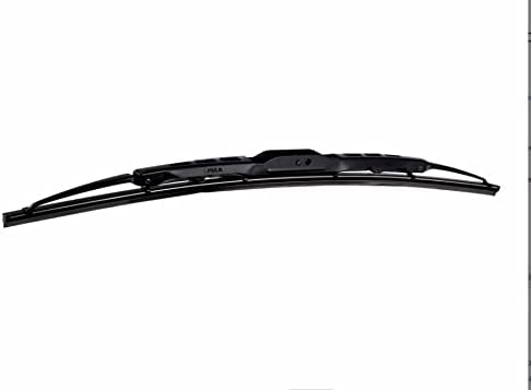 PIAA 12" (300mm) Super Silicone Windshield Wiper Blade