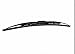 Super Silicone Windshield Wiper Blade