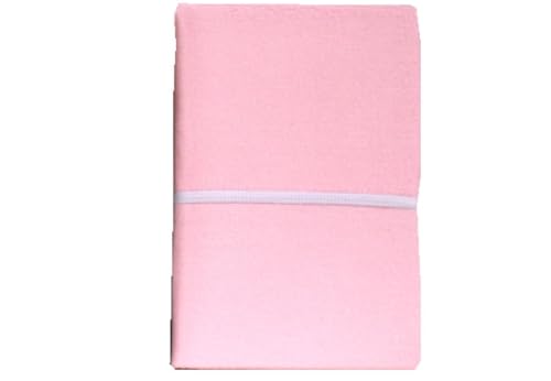 ��100�� �^�I���n �p�C���{�b�N�X�V�[�c �V���O���E�Z�~�_�u���E�_�u�� �iTB-760100�j�iTB-760120�j�iTB-760140�j (�s���N, �Z�~�_�u��)