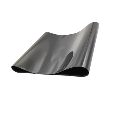 Image of Transfer Belt Fit For Samsung CLT-R809 SLX-4220