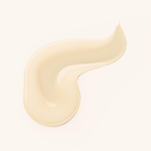 Catrice Caffeine Kick Under Eye Serum, Augenpflege, Transparent, feuchtigkeitsspendend, pflegend, kühlend, gelig, vegan, ohne Parfüm, ohne Alkohol, ohne Parabene, 1er Pack (15ml)