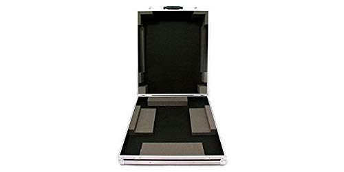 Amazon | ARMOR (アルモア) YAMAHA EMX5016CF/5014C用ハード