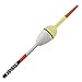 Danielson Float BALSA Spring 490 1" x 6