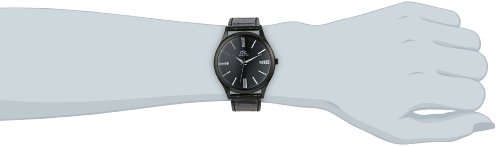 dk DKLA-90271-21L