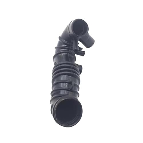 Tuyau d'admission d'air pour A4 A6 Quattro 1.8 1998-2001 ventilation 058133356L