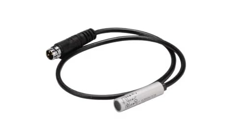 cyclingcolors Sensorschalter mit Näherungssensor Kabeltyp SENSRCM8 Traktor Agrarfahrzeug