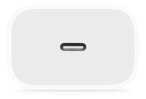 Consejos para Comprar Cargador apple . 2 Consejos para Comprar Cargador apple . 2