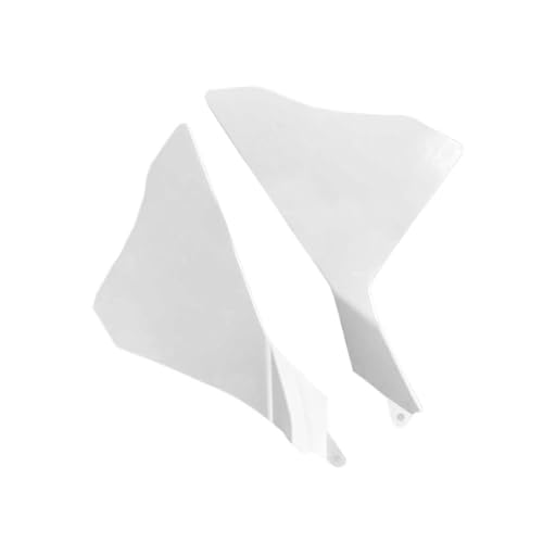 Réparer flanc de moto abîmé : Carénages de protection Yamaha YZF-R1
