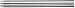 Produktbild Original Einhell Stabelektroden 3,2x350 mm (Inhalt 25 Stück)