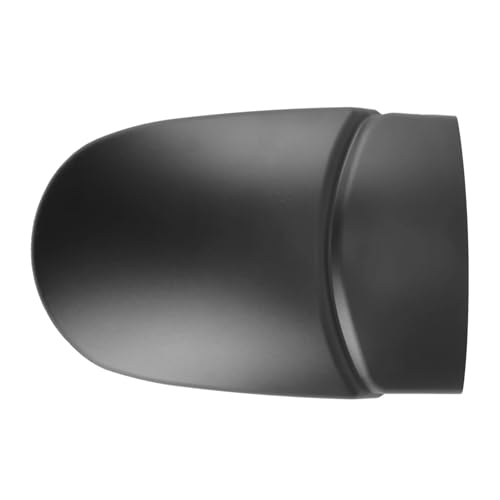 Garde-boue de moto extension arrière MT-09 SP idéal pour rouler sous la pluie