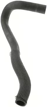 PartCatalog Upper Radiator Coolant Hose for Kia Sportage 2.0L (2005–2010)