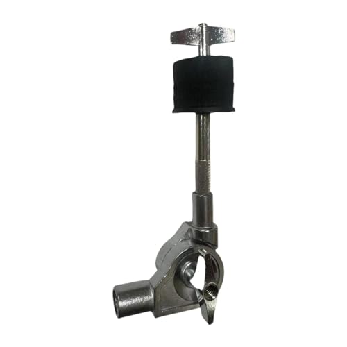 Yunhgft �V���o���X�^���h �V���o���z���_�[ �h�����p�[�c �Ŋy��p�i �n�[�h�E�F�A �V���o���R�l�N�^�[ �A�N�Z�T���[, 6.5cm×15.3cm