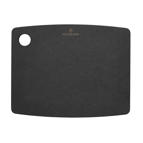 VICTORINOX(rNgmbNX) ܂Ȕ H@Ή ϔM Lv  JbeBO{[h AJ GsLA Lb`V[Y M ubN 7.4121.3