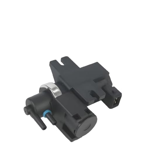 Électrovanne de turbo pour BMW 135i 228i 320i - Solénoïde de pression 11747626351