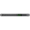 Solid State Logic ALPHA 8 AD/DA Converter/Expander and USB-C Audio Interface