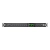 Solid State Logic ALPHA 8 AD/DA Converter/Expander and USB-C Audio Interface