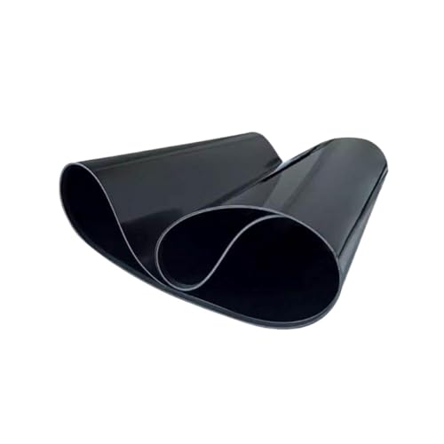 VMHPMLGV Übertragungsgürtel für 5500 5550 Drucker