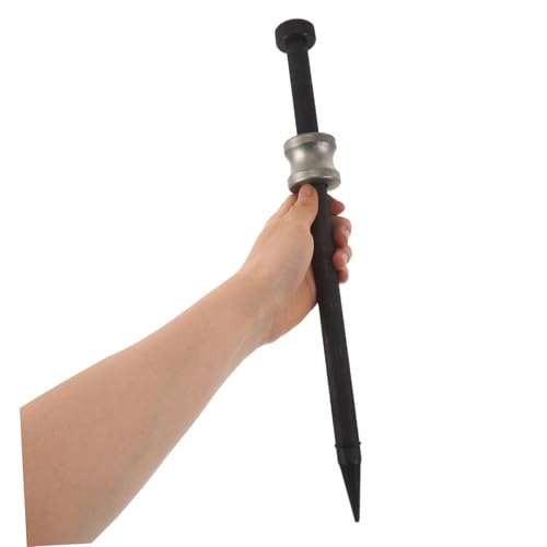 Kit extraction injecteurs Alipis pour enlever la calamine des joints