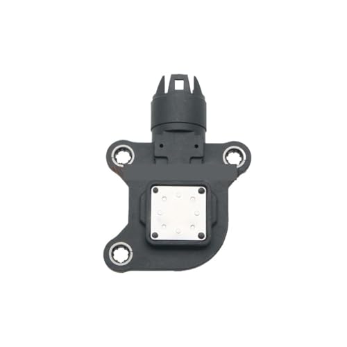Capteur de position 11377541677 de remplacement pour diagnostic code défaut moteur