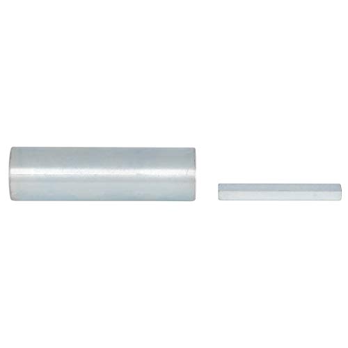X Autohaux A20072200UX0037 3/4 Inch To 7/8 Inch Inch Engine Shaft Sleeve Adapter Kit thumb #4