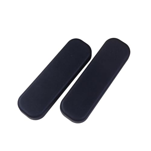 Repose-coffre passager moto finition haut de gamme SH45 SH48