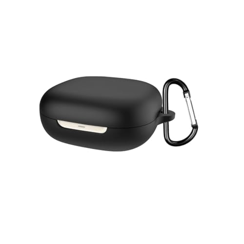 For Shokz OpenFit 2 p P[X Jo[ VRf CX C[z یP[X for SHOKZ OpenFit 2 Ή CzP[X LYh~ h ho ϏՌ Jrit h~ Sʕی [d֗ for o