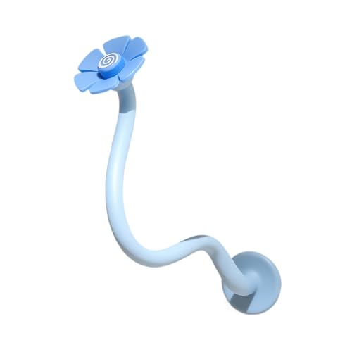 Ύ @ hA Xgbp[,Ԍ` fUC ~ t - Ύ@hAz_[,RVAƒAAp[gAwAȃXy[XAwAƑp