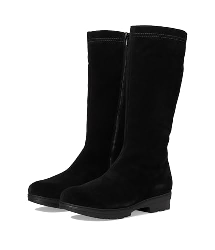 C LA CANADIENNE Women's Villa Knee High Boot