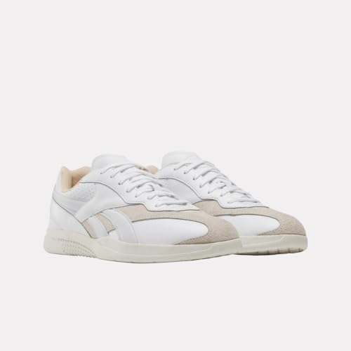 Image of Reebok Unisex Hammer Street Unisex Sneakers