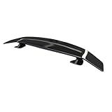 Pickup Trunk Spoiler Wing Fit for Chevy Malibu 2012-2024 51.9'