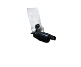 BACK2CAR   Pompe Lave glace Avant pour BMW X3   Réf Oe : 67127388349   Occasion   Garantie à Vie