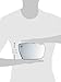 Fit System - 33265 Driver Side Heated Mirror Glass w/Backing Plate, Jeep Grand Cherokee, 5 1/16