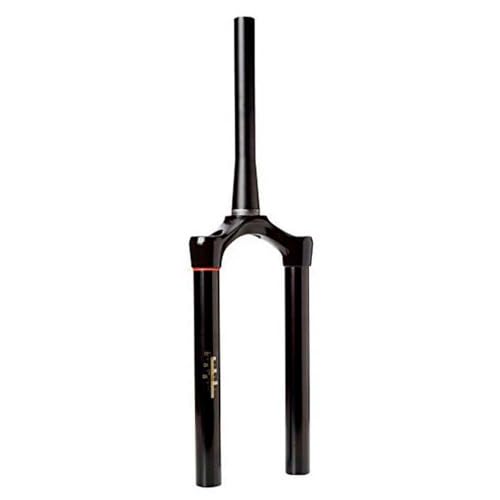 RockShox - Corona/sterzo/Tubo Superiore, Lyrik B1-C1/Yari A1-B1, Debonair, 27.5/29/27.5+, 15 x 110, 46 mm Offset, Diffusion