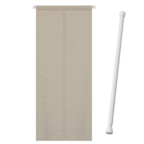 yH[ ̂ Ռ fM Ԏd؂J[e ˂_t  g 120cm 120cm O n  ډB h Ԏd؂ a Vv ĥ  Lb` rOKi̒fM d؂  hAJ[e fMJ[