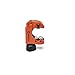 CRESCENT - Metal Pipe Cutter, Crescent 1/8-1-1/8 (CMPC118)