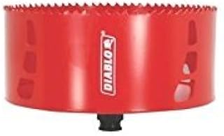 Freud DB 5-3/4 X60MM Hole Saw